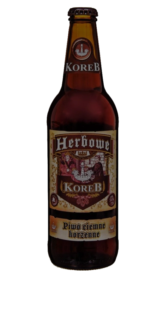 Herbowe