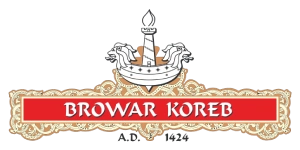 Koreb Browar